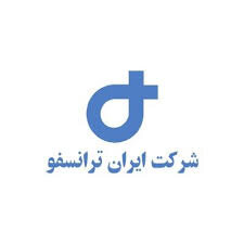 انتظار افزایش قیمت از بترانس