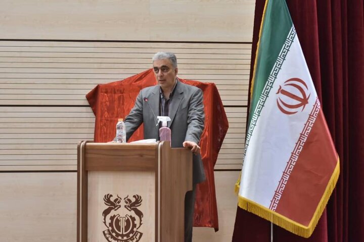 افزایش دوبرابری صادرات شرکت مس نسبت به سال گذشته