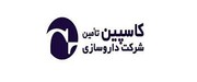 افزایش سرمایه ۵۶ درصدی «کاسپین»