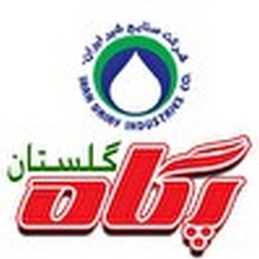 صدای بورس