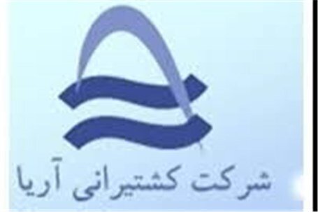 چالش حقوقی حاریا با وپارس وارد فاز جدید شد