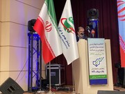 بیانیه هیئت داوران چهارمین جشنواره بورس و رسانه