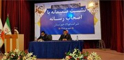گام مهم فولاد خوزستان در مسیر آبادانی و رفع محرومیت