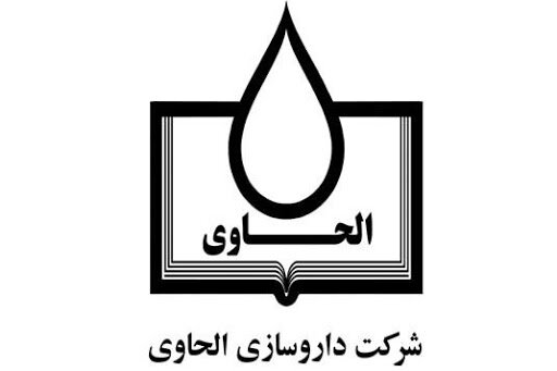 دحاوی در ۶ ماه چقدر سود به سهامداران داد؟