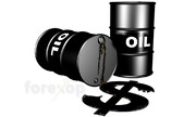 نوسان شدید قیمت نفت خام با بسته شدن کانال سوئز