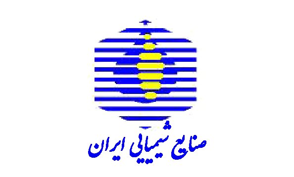 صدای بورس