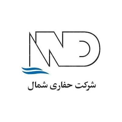 «حفاری» برنده مناقصه بزرگ شرکت نفت فلات قاره ایران شد