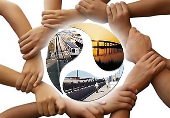 صادرات بیش از  ۱.۷ میلیارد دلاری تعاونی‌ها 