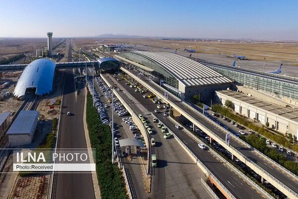 تشکیل اتاق طلا، جواهر و فلزات گرانبها در گمرک فرودگاه امام خمینی(ره)