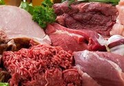 گوشت گوسفند روسی می رسد؛ قیمت ۱۸۰ هزار تومان