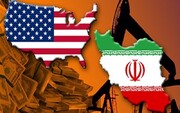 تاثیر انتخابات آمریکا بر بازارهای ایران
