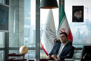 شکاف میان مدیریت ثروت در ایران و جهان