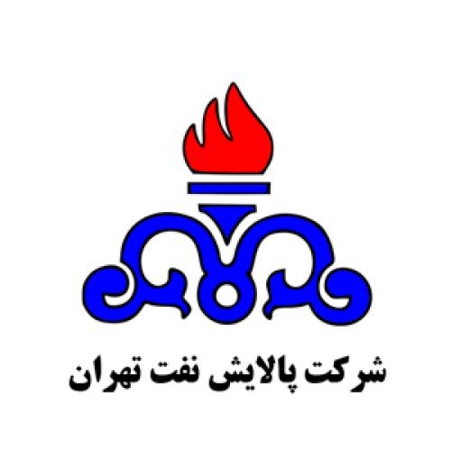 صدای بورس