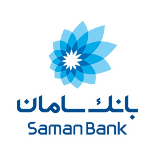 برگزاری مجمع افزایش سرمایه بانک سامان 