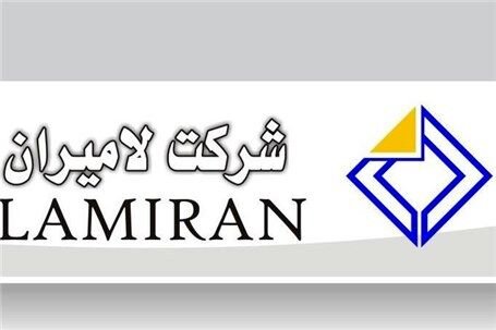 صدای بورس