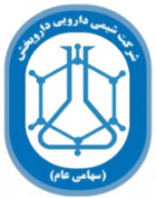 تخصیص ارز ترجیحی به ماده اولیه آزیترومایسین در دشیمی ادامه دارد