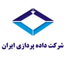 خیز مداران برای تجهیز شبکه مرکز مدیریت راه های کشور