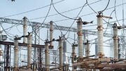 معامله بیش از ۲۳۷ میلیون کیلووات ساعت برق در بورس انرژی