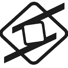 بالاس در دو مناقصه بالاست راه‌آهن شرکت کرد