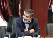 دریافت ارز حاصل از صادرات توسط صرافی توسعه صادرات