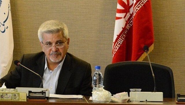 رشد بدون دلیل بورس در ماه‌های گذشته عامل اصلی تورم فعلی