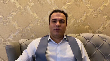 نبود جذابیت و مخاطره برای سرمایه گذاران 