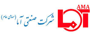 جزئیات فروش 1.5 هزار میلیارد ریالی محصولات فاما