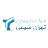 جزئیات پذیره نویسی اوراق مرابحه شتهران09