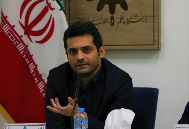 مصادیق خلق سپرده در ایران باید کنترل شود