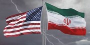آمریکا ۱۸ بانک و نهاد مالی ایران را تحریم کرد