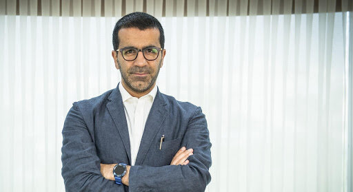 گفتمان حوزه معدن نیازمند اصلاح است