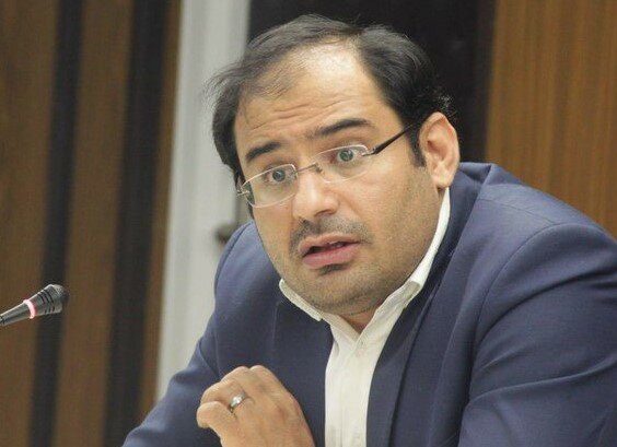 پذیره‌نویسی دو صندوق کالایی کشاورزی