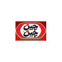 افزایش 33 درصدی نرخ فروش محصولات پایه غچین کلید خورد