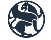 درج نماد معاملاتی «مدار» در بورس