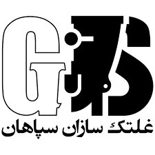 اطلاعات ۶ ماهه «غلتک سازان سپاهان»