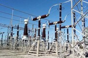 عرضه بیش از ۲۸۶ هزار کیلووات ساعت برق در بورس انرژی