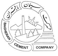 گزارش فعالیت ماهانه «سباقر»