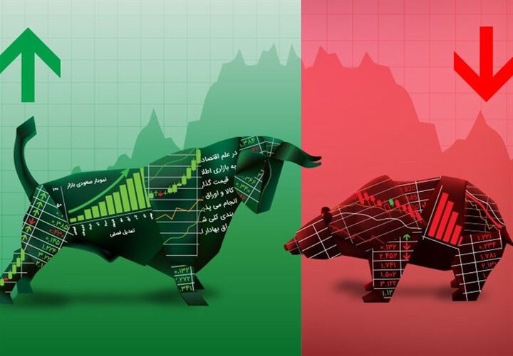 پیش بینی وضعیت بازار شنبه