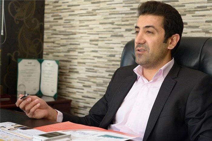 بازارسرمایه کماکان بازار جذاب برای سرمایه گذاری