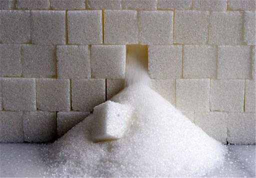 تغییر نرخ فروش شکر در «قنقش»