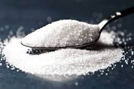 کاهش قیمت شکر در «قشیر»