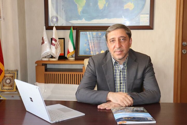 افزایش سرمایه «گل‌گهر»