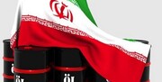 ایران وارد چرخه تولید شیل‌های نفتی شده است