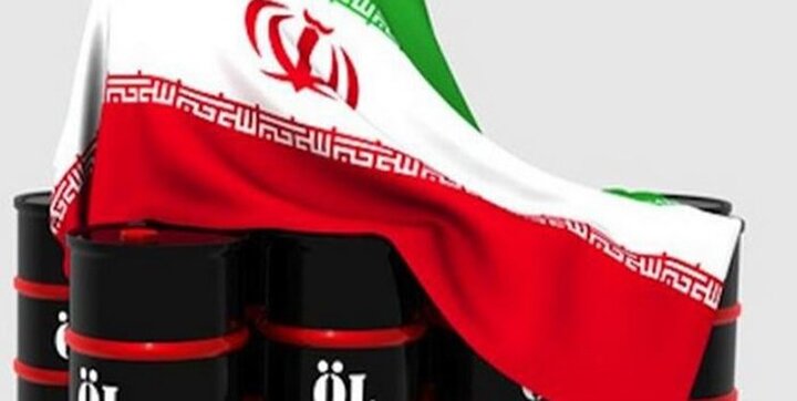 منابع آگاه درباره وضعیت صادرات نفت ایران در دوره بایدن چه می گویند؟