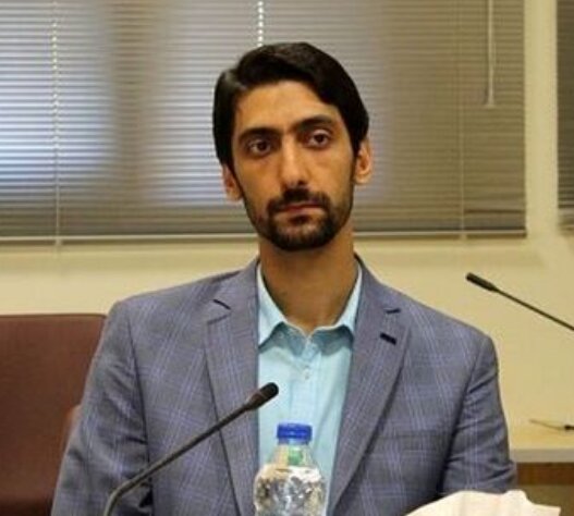 اثرات تورمی نرخ تسعیر ارز در بورس کالا