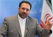 حسینی رئیس کمیسیون اقتصادی مجلس شد