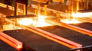انتقاد ازشیوه نامه ساماندهی بازار فولاد؛ هشدار نسبت به ورشکستگی تولیدکنندگان