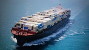 کاهش هزینه‌ها یکی  ازاهداف کشتیرانی در جنگ اقتصادی