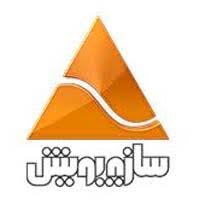 خروج وبصادر از خپویش و تغییر مالکیت 69 درصدی سهام