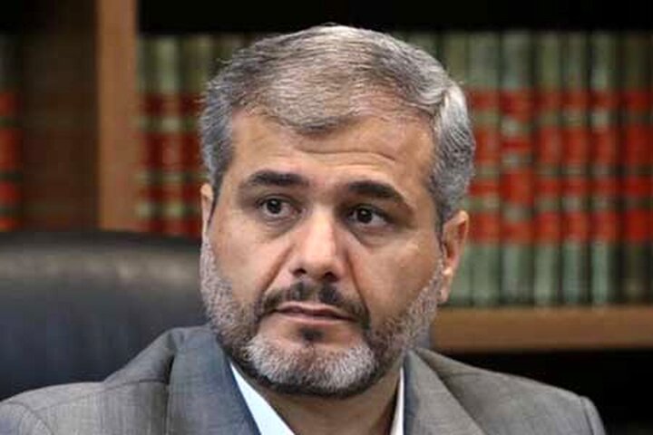 گزارشی از معرفی موسسات متخلف بورسی به دادستانی تهران ارائه نشد